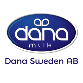 Dana Sweden AB